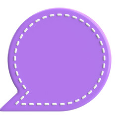 Price tag. Price label. 3D illustration.