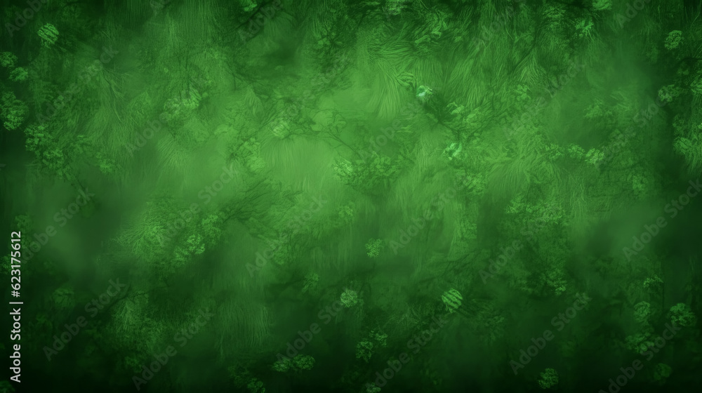 Aufkleber he crafts intricate background textures for photos using generative ai.