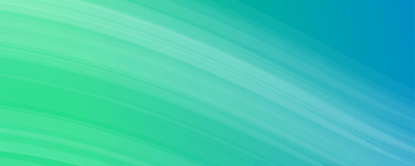Modern colorful gradient background with lines