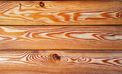 Wood texture with natural patterns. Timber for construction, home repairs. Wooden background. Vintage background for designers.	