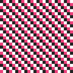 Random tile, Mosaic tile background, Tile background, Pink tile mosaic, Mosaic seamless pattern, Mosaic tiles texture or background. Bathroom wall tiles, swimming pool tiles with beautiful