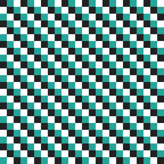 Random tile, Mosaic tile background, Tile background, Green tile mosaic, Mosaic seamless pattern, Mosaic tiles texture or background. Bathroom wall tiles, swimming pool tiles with beautiful