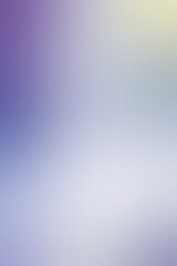 abstract blue background