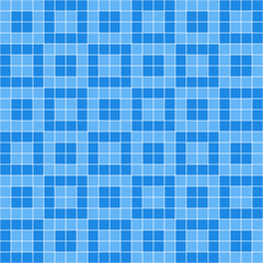 Random tile, Mosaic tile background, Tile background, Blue tile mosaic, Mosaic seamless pattern, Mosaic tiles texture or background. Bathroom wall tiles, swimming pool tiles with beautiful