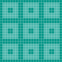 Random tile, Mosaic tile background, Tile background, Green tile mosaic, Mosaic seamless pattern, Mosaic tiles texture or background. Bathroom wall tiles, swimming pool tiles with beautiful