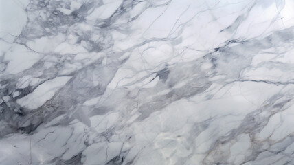 Obraz premium White Marble Background