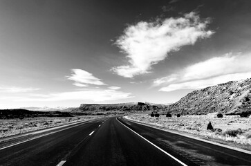  beautiful Utah drives