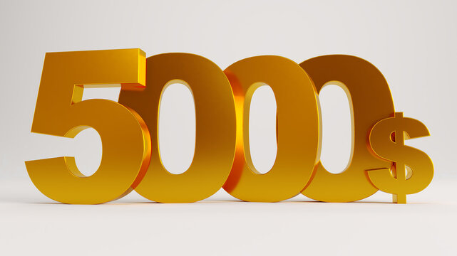5000 Images – Browse 20,597 Stock Photos, Vectors, and Video | Adobe Stock