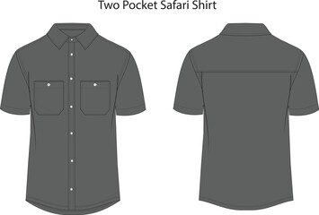 Two-Pocket-Safari-Shirt-1