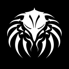 scorpion zodiac horoscope astrology twelve metaphysical sectors