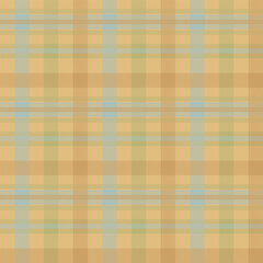 pattern with stripes