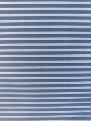 Obraz premium Metal surface