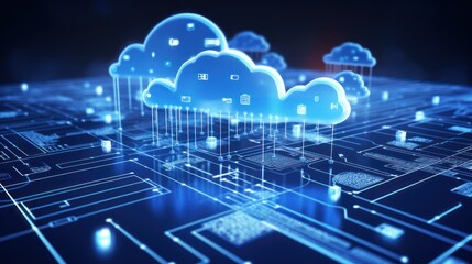 cloud computing and its benefits