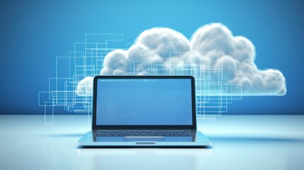 cloud computing and its benefits