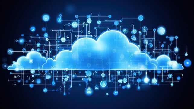 cloud computing and its benefits