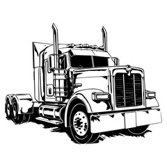 semi truck svg, truck driver svg, truck svg, trucker svg, American Flag Trucker svg, us truck driver flag svg, truck name frame svg, bundle
