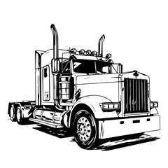 semi truck svg, truck driver svg, truck svg, trucker svg, American Flag Trucker svg, us truck driver flag svg, truck name frame svg, bundle
