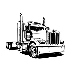 semi truck svg, truck driver svg, truck svg, trucker svg, American Flag Trucker svg, us truck driver flag svg, truck name frame svg, bundle
