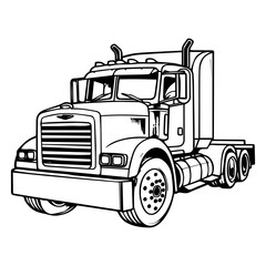 semi truck svg, truck driver svg, truck svg, trucker svg, American Flag Trucker svg, us truck driver flag svg, truck name frame svg, bundle
