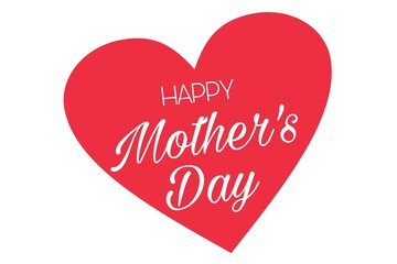 Happy Mother's Day greeting cards 