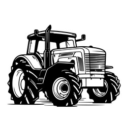 tractor svg, farm tractor svg, farm svg, tractor svg file, farm tractor PNG, tractor clipart, farmer SVG, farm life svg, tractors svg
