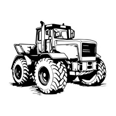 tractor svg, farm tractor svg, farm svg, tractor svg file, farm tractor PNG, tractor clipart, farmer SVG, farm life svg, tractors svg
