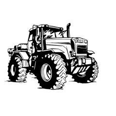 tractor svg, farm tractor svg, farm svg, tractor svg file, farm tractor PNG, tractor clipart, farmer SVG, farm life svg, tractors svg
