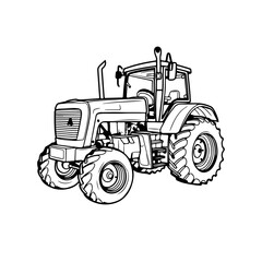 tractor svg, farm tractor svg, farm svg, tractor svg file, farm tractor PNG, tractor clipart, farmer SVG, farm life svg, tractors svg
