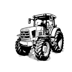 tractor svg, farm tractor svg, farm svg, tractor svg file, farm tractor PNG, tractor clipart, farmer SVG, farm life svg, tractors svg
