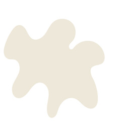 Pastel Blob Abstract Shapes Vectors 