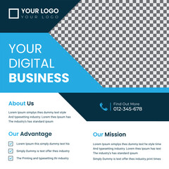 Colorful Instagram post with flash sales and social media post template for online fashion sale
Suitable for social media post and web internet ads.
