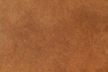 a simple background of cardboard type wood viewed up close and detailed, for design use or for space for text