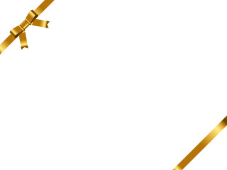 リボン035-5縛斜蝶F