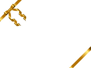 リボン036-5縛斜蝶F