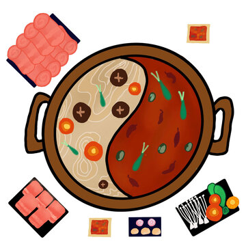 Shabu