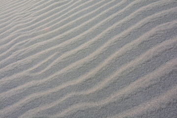 Sand Texture Background