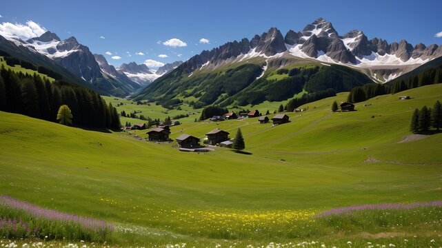 pilfer glooming backdrop in futuristic manner. Creative resource, AI Generated