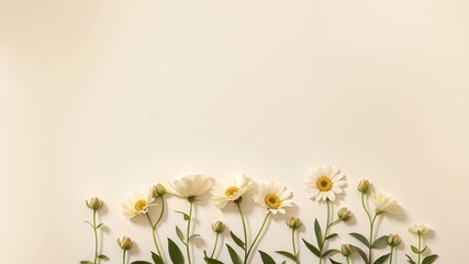 bloom on a commiserate over delusion Depression. Creative resource, AI Generated