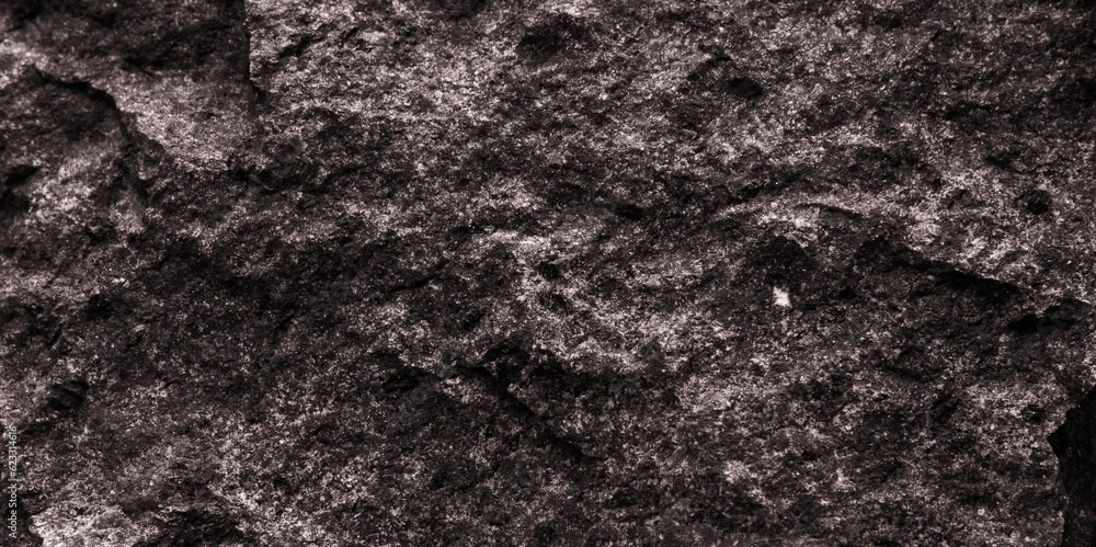 Poster abstract rough stone texture background