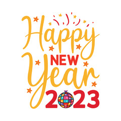 2025 Happy New Year Png,Goodbye 2024 Hello 2025, Happy New Year 2025 Shirt, 