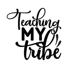 Best Teacher, Teacher design, Teacher life,