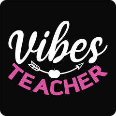 Best Teacher, Teacher design, Teacher life,