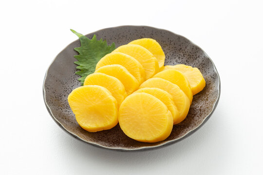 たくわんたくあん」の写真素材 | 4,359件の無料イラスト画像 | Adobe Stock