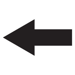 arrow