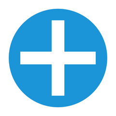 plus icon