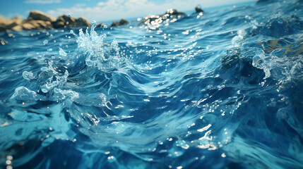 background HD 8K wallpaper Stock Photographic Image