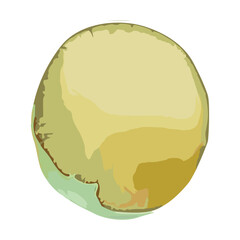 Watercolor vector stain, brush, splatter, stain, watercolor, abstract, blue, texture, vector, background, paint, splash, frame,