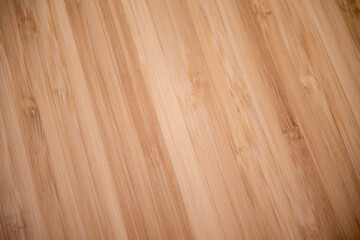 Various wood pattern backgrounds