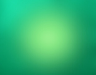 Abstract blurred colorful painted cyan and yellow texture background for graphic design, wallpaper, illustration, light, card