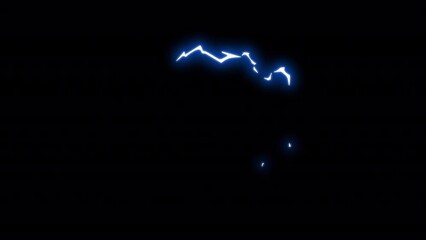 Simple Energy Explosions Pack is a dynamic motion graphics pack consisting of colorful elemental blasts. 4K resolution and alpha channel
- Powered by Adobe